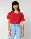 1913164-723000_Core Essence Jersey Regular Fit W_Closeup2.jpg